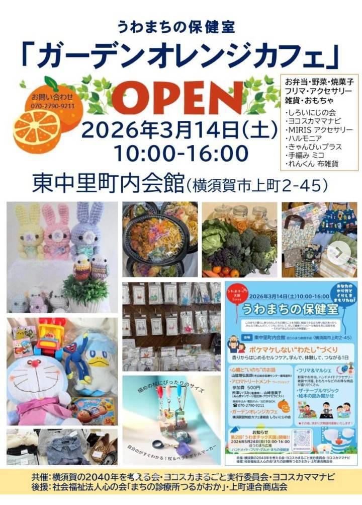 WordPress Theme Agent